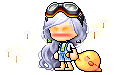 Sh0ts